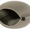 Zolux Letto Per Gatti Louna Brown -BRIT in Italia ita pl Zolux Letto per gatti Louna Brown 13564 1