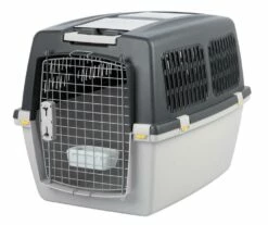 Zolux Transporter Gulliver 5 IATA 81x61x60cm